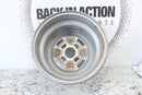 2007 CAN-AM OUTLANDER 650 Rear Wheel Rim 12’’ 705500622 - ATV