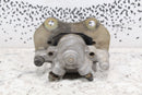 2007 CAN-AM OUTLANDER 650 Right Front Brake Caliper 705600367 - ATV