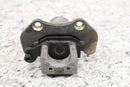 2007 CAN-AM OUTLANDER 650 Right Front Brake Caliper 705600367 - ATV