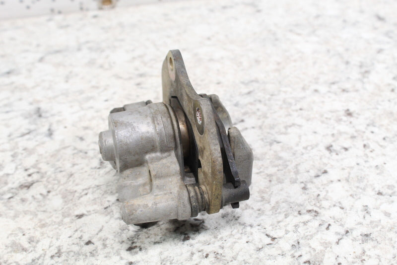 2007 CAN-AM OUTLANDER 650 Right Front Brake Caliper 705600367 - ATV