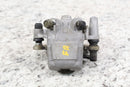2007 CAN-AM OUTLANDER 650 Right Front Brake Caliper 705600367 - ATV