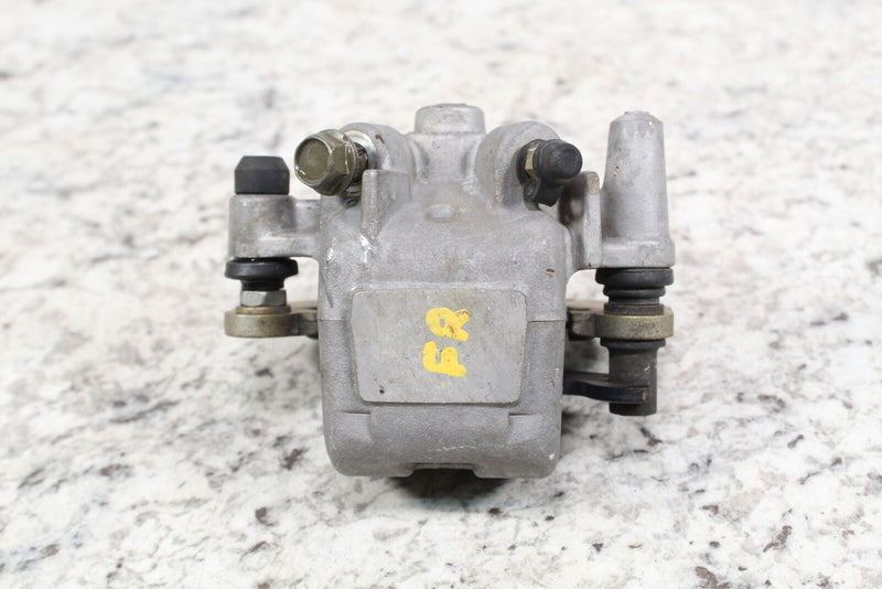 2007 CAN-AM OUTLANDER 650 Right Front Brake Caliper 705600367 - ATV