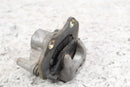 2007 CAN-AM OUTLANDER 650 Right Front Brake Caliper 705600367 - ATV