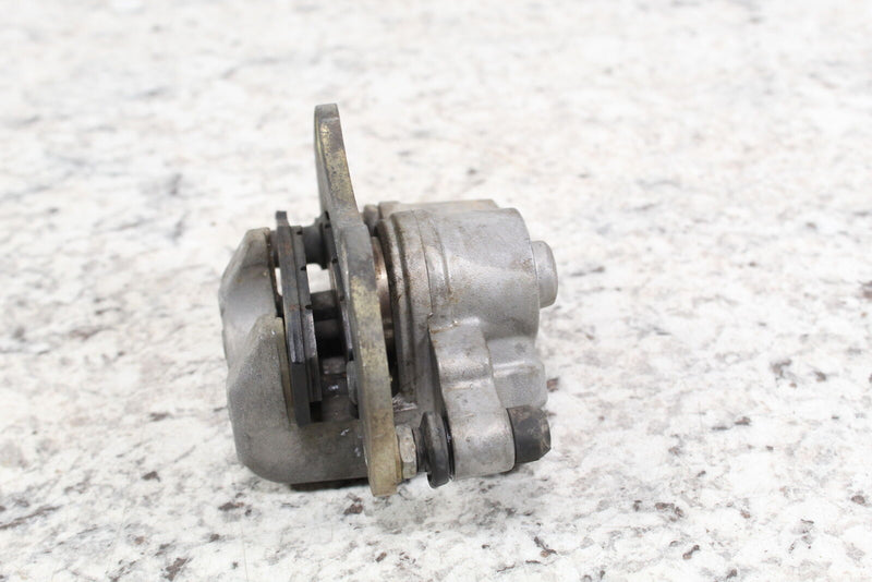 2007 CAN-AM OUTLANDER 650 Right Front Brake Caliper 705600367 - ATV