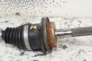 2007 CAN-AM OUTLANDER 650 Right Front CV Axle Drive Shaft - ATV