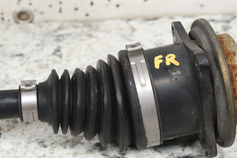 2007 CAN-AM OUTLANDER 650 Right Front CV Axle Drive Shaft - ATV