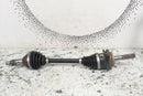 2007 CAN-AM OUTLANDER 650 Right Front CV Axle Drive Shaft - ATV