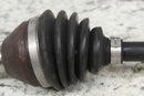 2007 CAN-AM OUTLANDER 650 Right Front CV Axle Drive Shaft - ATV