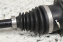 2007 CAN-AM OUTLANDER 650 Right Front CV Axle Drive Shaft - ATV