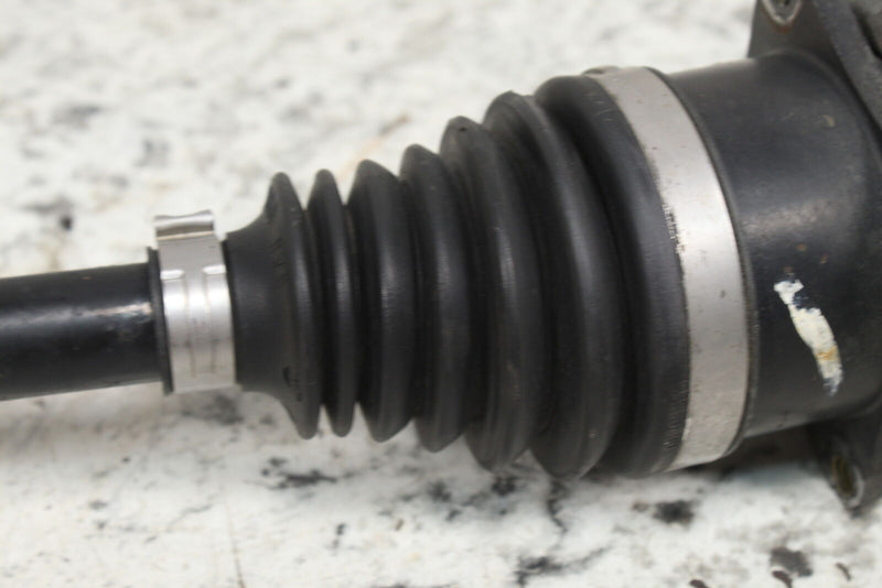 2007 CAN-AM OUTLANDER 650 Right Front CV Axle Drive Shaft - ATV
