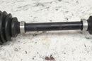 2007 CAN-AM OUTLANDER 650 Right Front CV Axle Drive Shaft - ATV