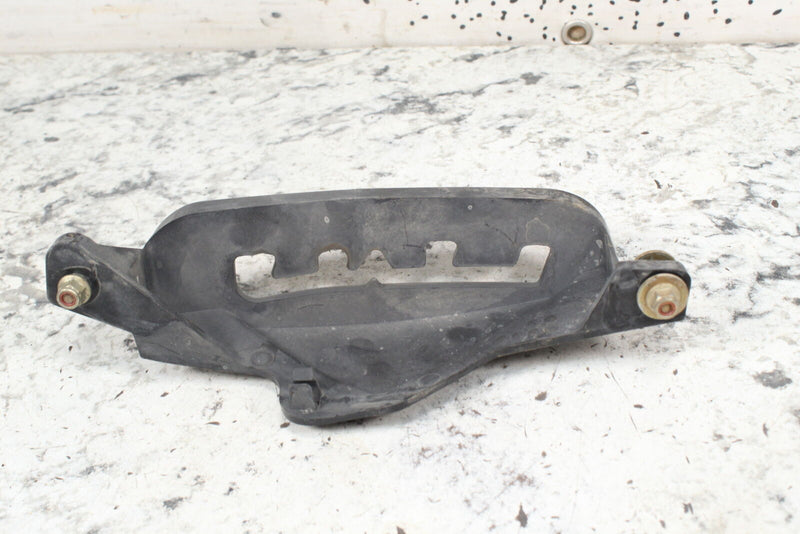 2007 CAN-AM OUTLANDER 650 Shift Lever Guide Indicator 705001532 - ATV