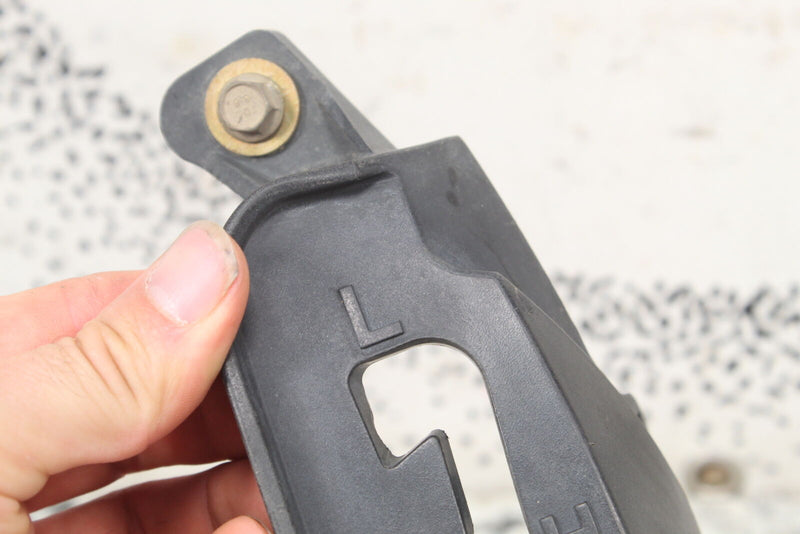 2007 CAN-AM OUTLANDER 650 Shift Lever Guide Indicator 705001532 - ATV