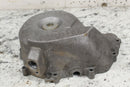 2007 CAN-AM OUTLANDER 650 Stator Generator Mag Cover 420611130 - ATV