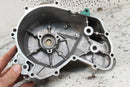 2007 CAN-AM OUTLANDER 650 Stator Generator Mag Cover 420611130 - ATV