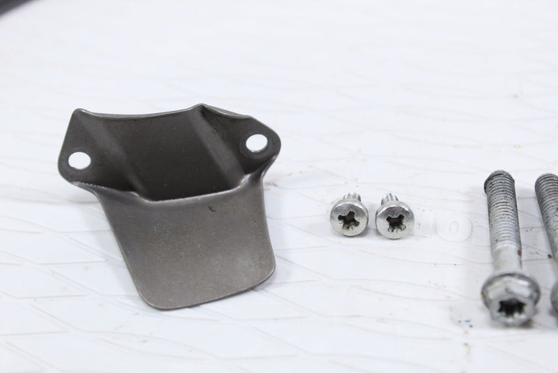 2007 CAN-AM OUTLANDER 650 Stator Mounting Bolts 420440277 420240195 - ATV