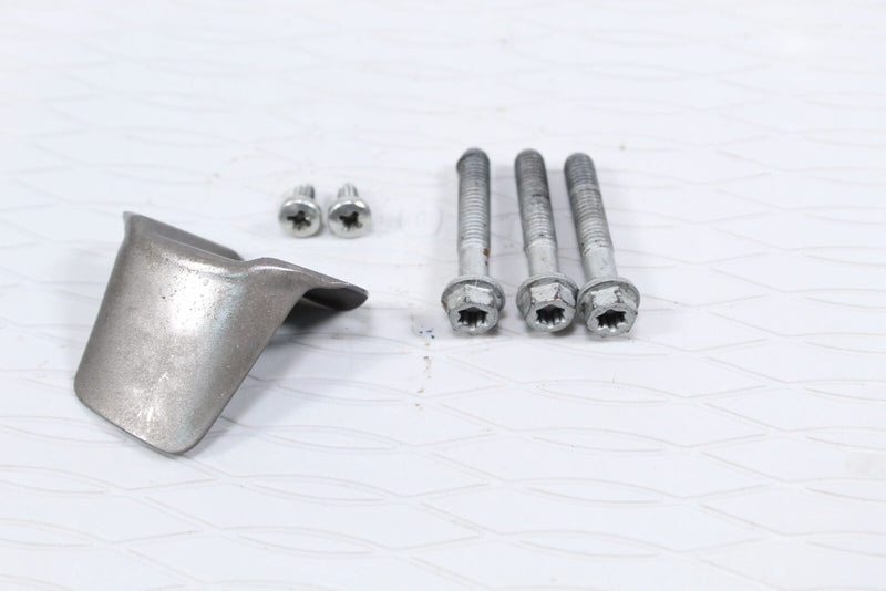 2007 CAN-AM OUTLANDER 650 Stator Mounting Bolts 420440277 420240195 - ATV