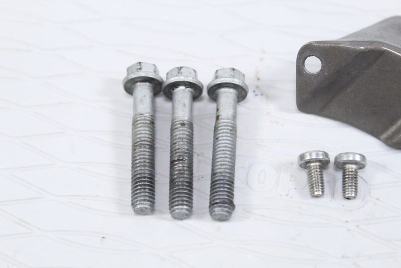 2007 CAN-AM OUTLANDER 650 Stator Mounting Bolts 420440277 420240195 - ATV