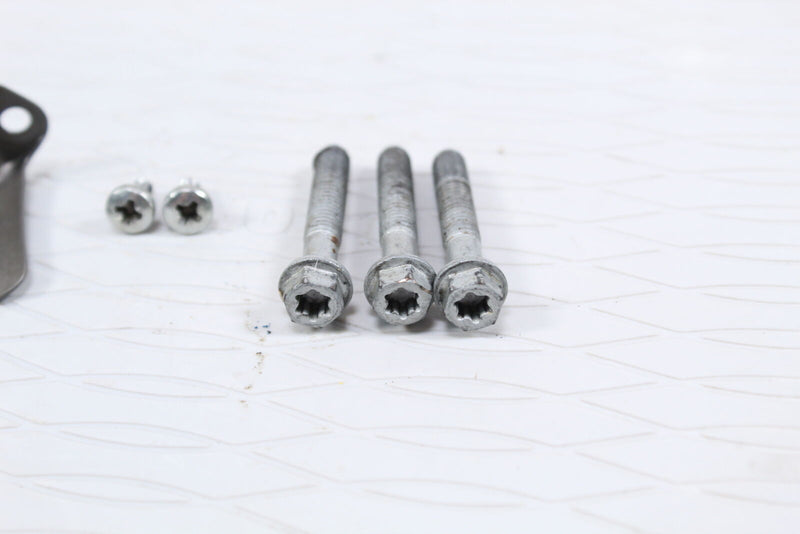 2007 CAN-AM OUTLANDER 650 Stator Mounting Bolts 420440277 420240195 - ATV