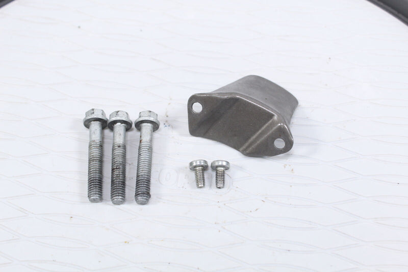 2007 CAN-AM OUTLANDER 650 Stator Mounting Bolts 420440277 420240195 - ATV