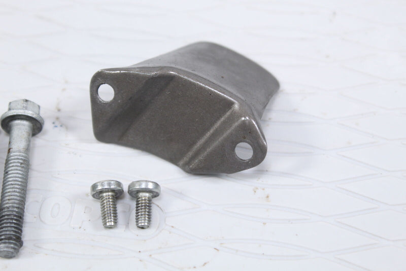 2007 CAN-AM OUTLANDER 650 Stator Mounting Bolts 420440277 420240195 - ATV