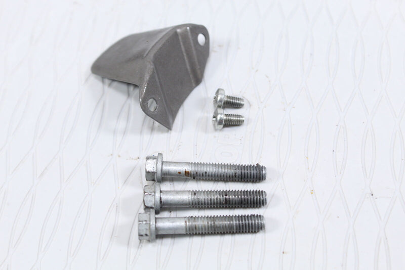 2007 CAN-AM OUTLANDER 650 Stator Mounting Bolts 420440277 420240195 - ATV