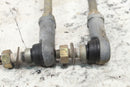 2007 CAN-AM OUTLANDER 650 Steering Tie Rods Arm Set Pair 709401059 - ATV
