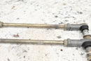2007 CAN-AM OUTLANDER 650 Steering Tie Rods Arm Set Pair 709401059 - ATV