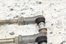 2007 CAN-AM OUTLANDER 650 Steering Tie Rods Arm Set Pair 709401059 - ATV