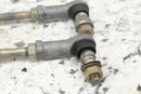 2007 CAN-AM OUTLANDER 650 Steering Tie Rods Arm Set Pair 709401059 - ATV