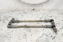 2007 CAN-AM OUTLANDER 650 Steering Tie Rods Arm Set Pair 709401059 - ATV