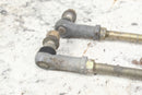 2007 CAN-AM OUTLANDER 650 Steering Tie Rods Arm Set Pair 709401059 - ATV