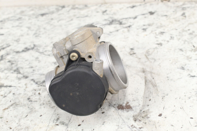 2007 CAN-AM OUTLANDER 650 Throttle Body Bodies TPS 420296872 - ATV