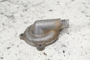 2007 CAN-AM OUTLANDER 650 Water Pump Cover 420222785 - ATV