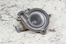 2007 CAN-AM OUTLANDER 650 Water Pump Cover 420222785 - ATV