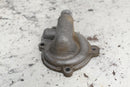2007 CAN-AM OUTLANDER 650 Water Pump Cover 420222785 - ATV