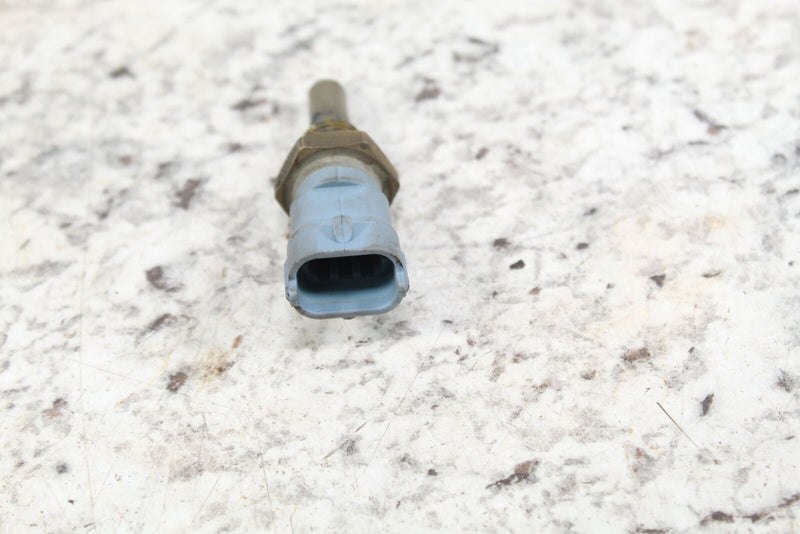 2007 CAN-AM OUTLANDER 650 Water Temperature Sensor Temp 420222425 - ATV