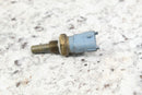 2007 CAN-AM OUTLANDER 650 Water Temperature Sensor Temp 420222425 - ATV
