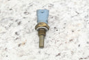 2007 CAN-AM OUTLANDER 650 Water Temperature Sensor Temp 420222425 - ATV