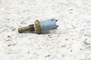 2007 CAN-AM OUTLANDER 650 Water Temperature Sensor Temp 420222425 - ATV