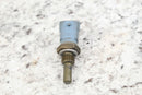 2007 CAN-AM OUTLANDER 650 Water Temperature Sensor Temp 420222425 - ATV