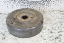 2007 HONDA FOREMAN RUBICON 500 4X4 Brake Drum 43620-HN2-000 - ATV