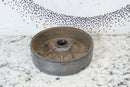 2007 HONDA FOREMAN RUBICON 500 4X4 Brake Drum 43620-HN2-000 - ATV