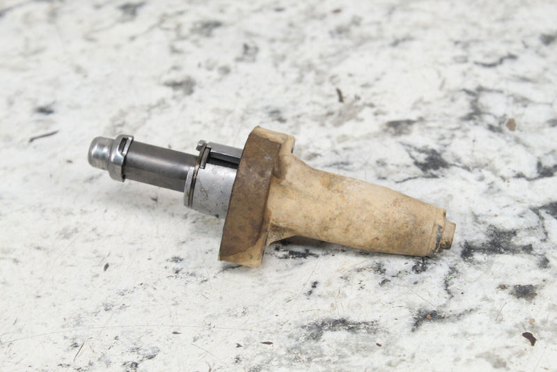 2007 HONDA FOREMAN RUBICON 500 4X4 Cam Chain Tensioner Adjuster 14520-HA0-771 - ATV