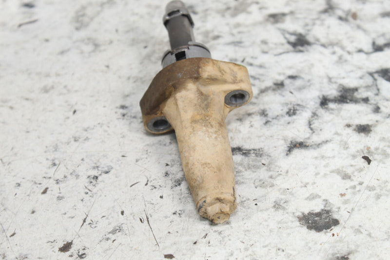 2007 HONDA FOREMAN RUBICON 500 4X4 Cam Chain Tensioner Adjuster 14520-HA0-771 - ATV