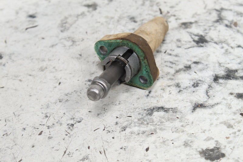 2007 HONDA FOREMAN RUBICON 500 4X4 Cam Chain Tensioner Adjuster 14520-HA0-771 - ATV