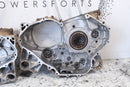 2007 HONDA FOREMAN RUBICON 500 4X4 Crank Cases 11100-HN2-000