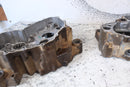 2007 HONDA FOREMAN RUBICON 500 4X4 Crank Cases 11100-HN2-000