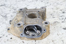 2007 HONDA FOREMAN RUBICON 500 4X4 Cylinder Head Valve Cover 12310-HN2-000 - ATV