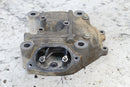 2007 HONDA FOREMAN RUBICON 500 4X4 Cylinder Head Valve Cover 12310-HN2-000 - ATV